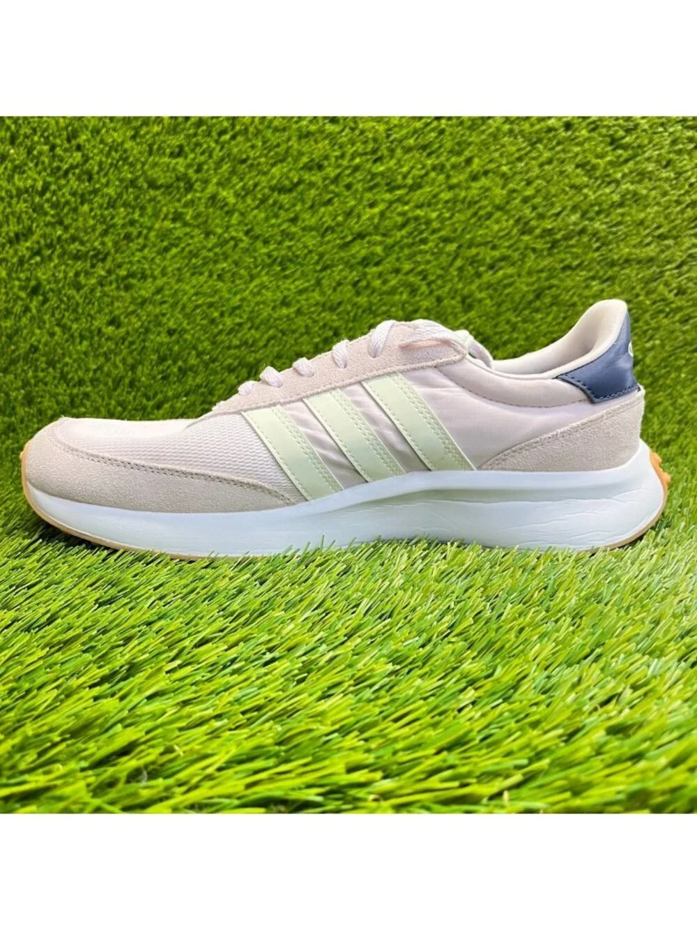 adidas please review